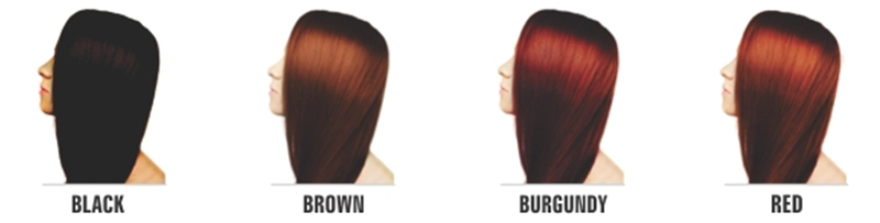 Henna Hair Colour Supplier in India | Sanay Industries