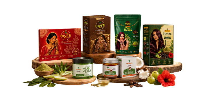 SANAY INDUSTRIES