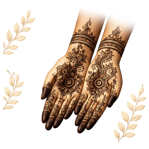 SANAY INDUSTRIES